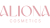 Aliona Cosmetics