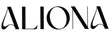 Aliona Cosmetics
