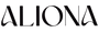 Aliona Cosmetics