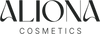 Aliona Cosmetics