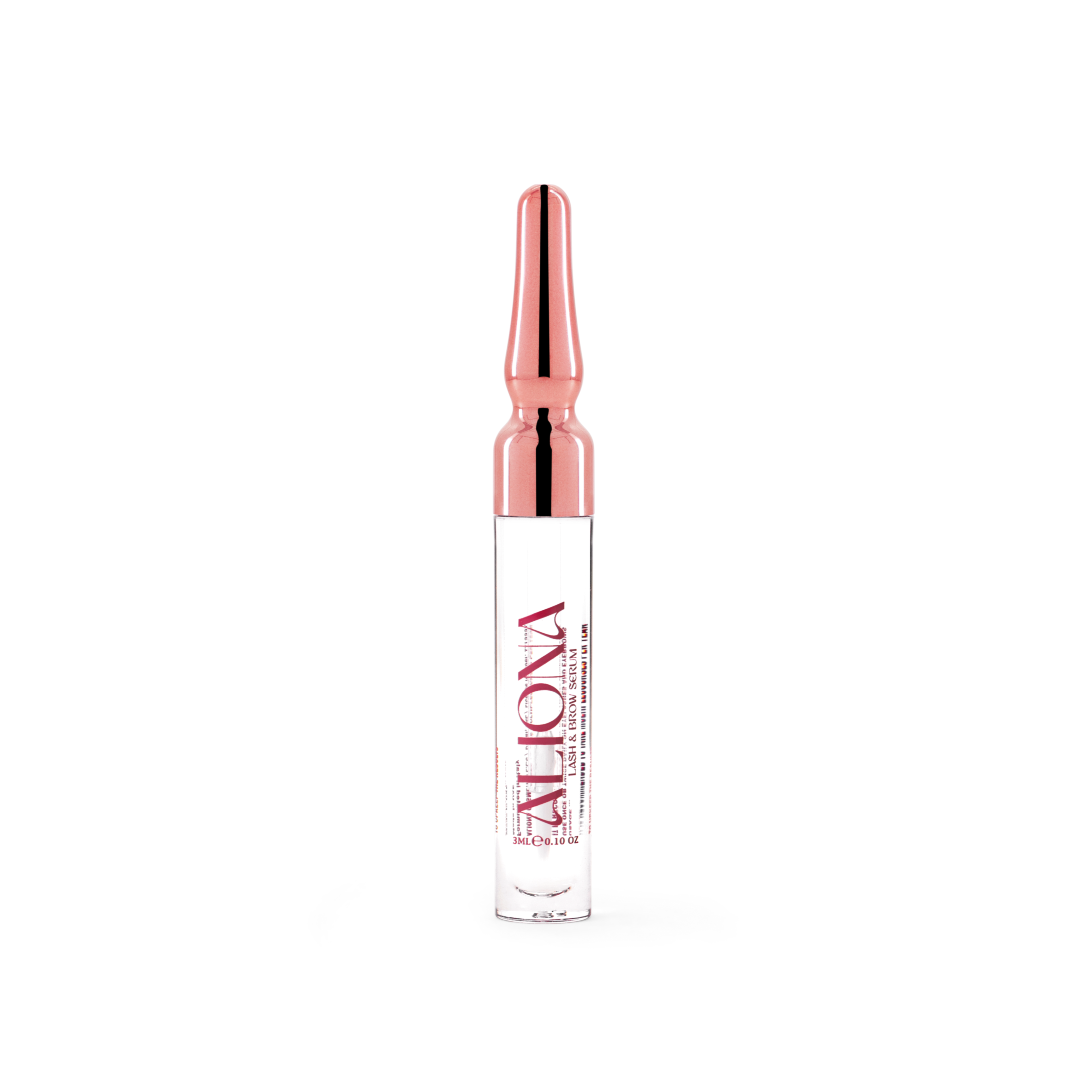 ALIONA LASH & BROW SERUM
