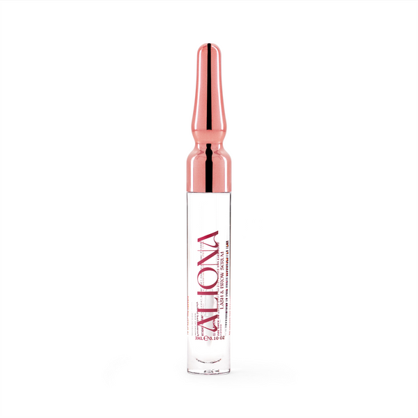 Aliona Lash & Brow Serum