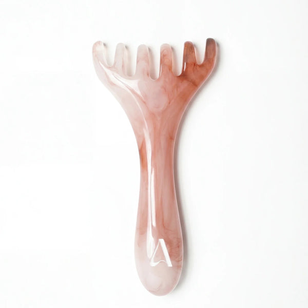 Aliona Scalp Massager