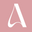 Aliona Cosmetics logo