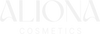 Aliona Cosmetics